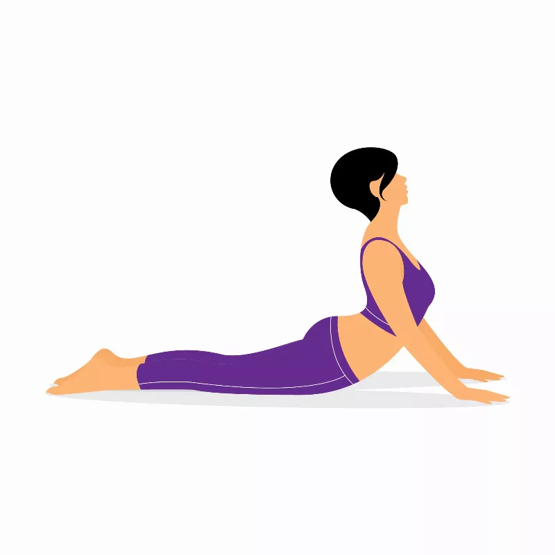 Εικόνα Bhujangasana